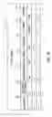 Fig. 35 - Laser-based image former operable to form dynamically variable images in objects in single shot events