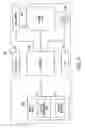 Fig. 37 - Laser-based image former operable to form dynamically variable images in objects in single shot events