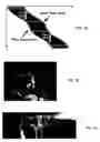 Fig. 07 - Method and system for spatio-temporal video warping