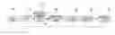 Fig. 01 - Image processing device and white balance adjustment device