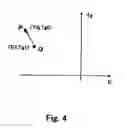 Fig. 04 - Image processing device and white balance adjustment device