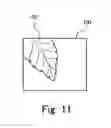 Fig. 09 - Image processing device and white balance adjustment device