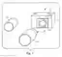 Fig. 02 - Camera system