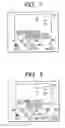 Fig. 07 - Image pickup apparatus