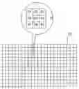 Fig. 01 - Noise reduction method