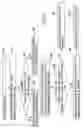 Fig. 06 - Noise reduction method