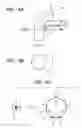 Fig. 04 - Optical low pass filter and image pickup apparatus having the same
