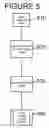 Fig. 06 - Method and apparatus for column-wise suppression of noise in an imager