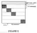 Fig. 07 - Method and apparatus for column-wise suppression of noise in an imager