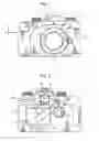 Fig. 02 - Image sensing apparatus