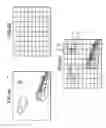 Fig. 06 - Image sensing apparatus