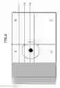 Fig. 08 - Image sensing apparatus