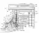 Fig. 01 - Camera with optical axis bending optical system