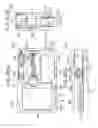 Fig. 28 - Camera with optical axis bending optical system