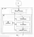 Fig. 07 - Converter and method for converting digital signals received in the form of modulated multiplexed signals