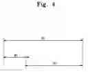 Fig. 05 - Video scalers having reduced output memory and methods for selecting output memory size