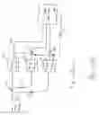 Fig. 04 - Pixel skew compensation apparatus and method