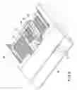 Fig. 09 - Video image signal processing apparatus