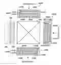 Fig. 01 - Liquid crystal projector
