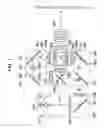 Fig. 02 - Liquid crystal projector