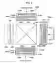 Fig. 03 - Liquid crystal projector
