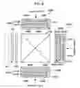 Fig. 07 - Liquid crystal projector