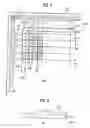Fig. 06 - Liquid crystal panel, apparatus for inspecting the same, and method of fabricating liquid crystal display thereof