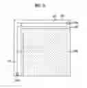 Fig. 09 - Liquid crystal panel, apparatus for inspecting the same, and method of fabricating liquid crystal display thereof