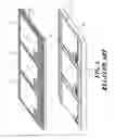 Fig. 02 - Array substrate for liquid crystal display device and fabricating method of the same
