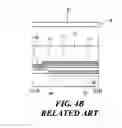 Fig. 07 - Array substrate for liquid crystal display device and fabricating method of the same