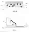Fig. 04 - Field blooming color filter layer for displays