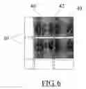 Fig. 05 - Field blooming color filter layer for displays