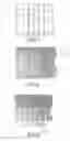 Fig. 06 - Field blooming color filter layer for displays