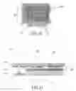Fig. 07 - Field blooming color filter layer for displays