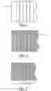 Fig. 05 - Reflective layer field blooming layer for lc display