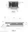 Fig. 06 - Reflective layer field blooming layer for lc display