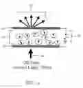 Fig. 02 - Transmissive or reflective liquid crystal display and process for its manufacture