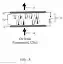 Fig. 03 - Transmissive or reflective liquid crystal display and process for its manufacture
