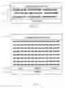 Fig. 04 - Transmissive or reflective liquid crystal display and process for its manufacture