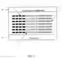 Fig. 05 - Transmissive or reflective liquid crystal display and process for its manufacture