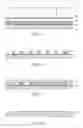 Fig. 06 - Transmissive or reflective liquid crystal display and process for its manufacture