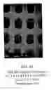 Fig. 09 - Transmissive or reflective liquid crystal display and process for its manufacture