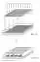 Fig. 11 - Transmissive or reflective liquid crystal display and process for its manufacture