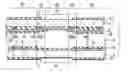 Fig. 01 - Liquid crystal display device