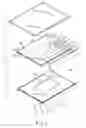 Fig. 02 - Liquid crystal display device