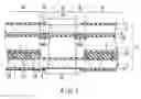 Fig. 06 - Liquid crystal display device