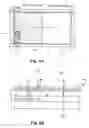 Fig. 06 - Display apparatus and method for manufacturing the same