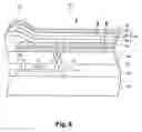Fig. 07 - Display apparatus and method for manufacturing the same