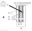 Fig. 01 - Controlling polarization for liquid crystal displays