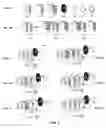 Fig. 02 - Controlling polarization for liquid crystal displays